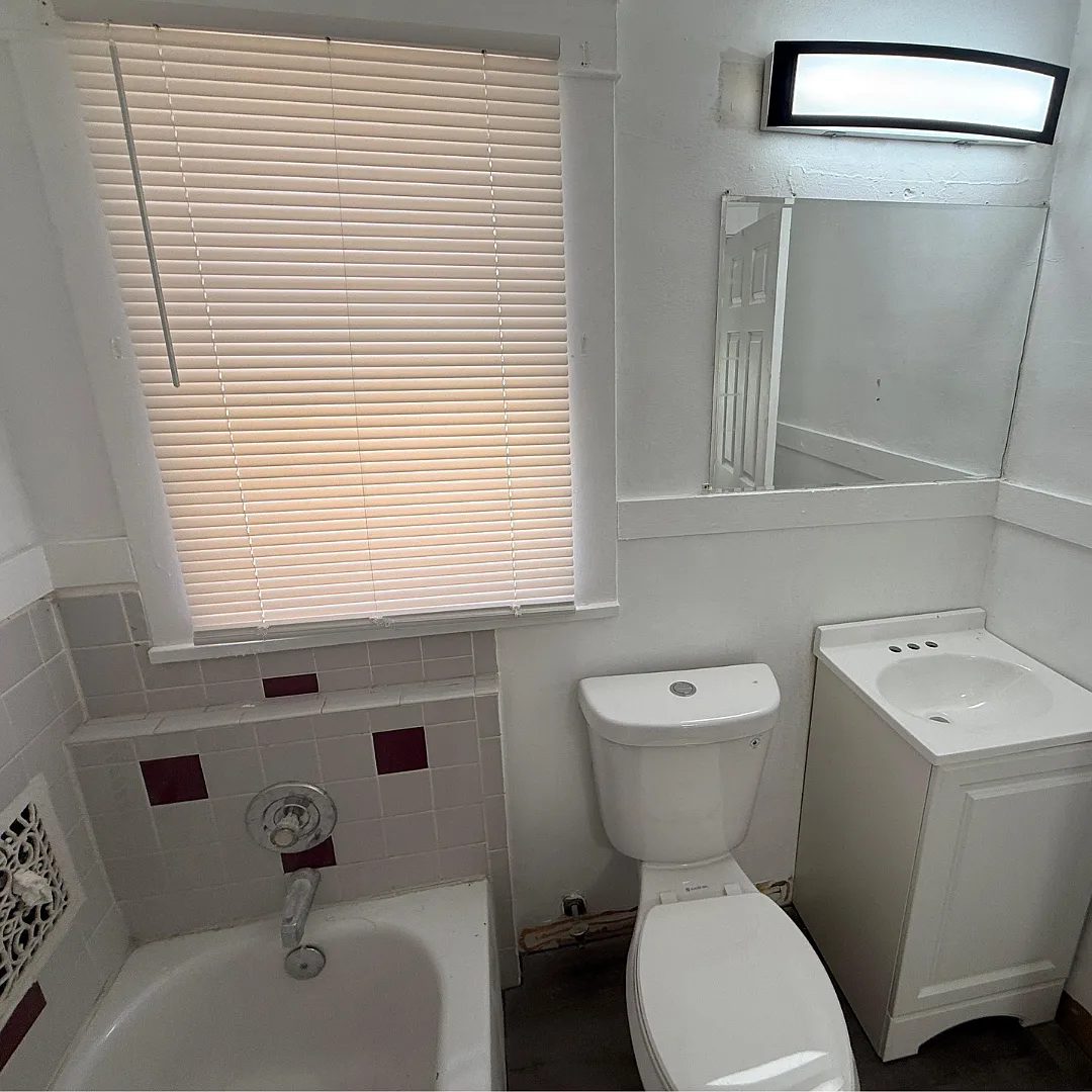 14504 Ardenall Avenue — Photo 3