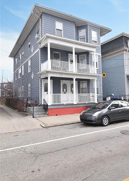 2nd image of 102-106 Vinton St