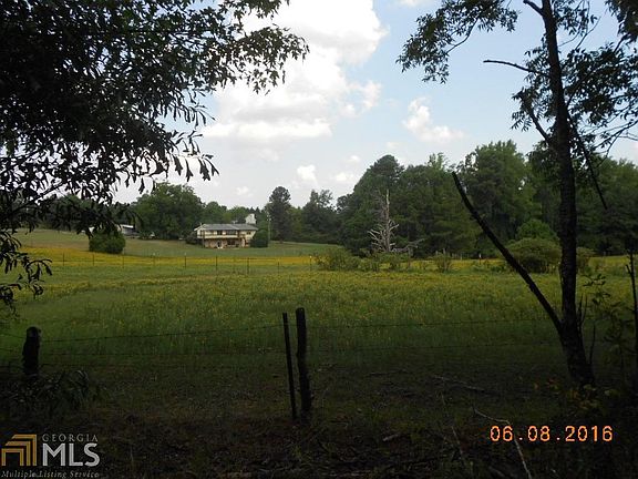 3rd image of 3253 Watson Mill Dr