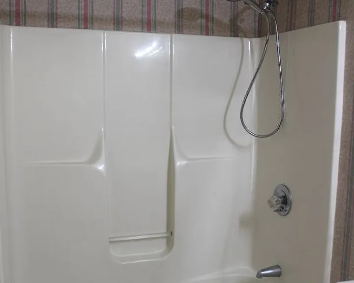 916 Glen Reilly Dr — Photo 15