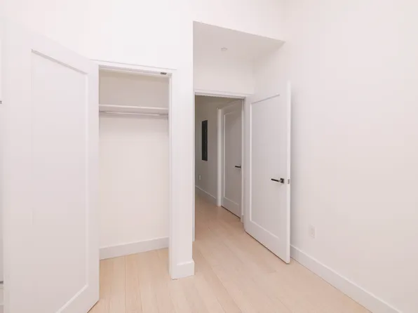 30 Morningside Drive image 7 of 13