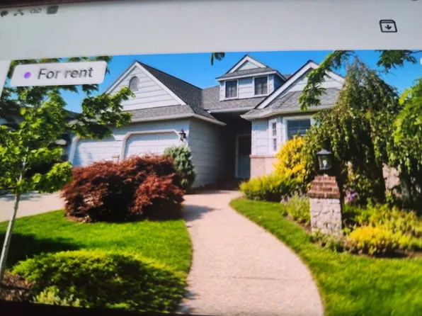 9708 W Champion Ln, Cheney, WA 99004