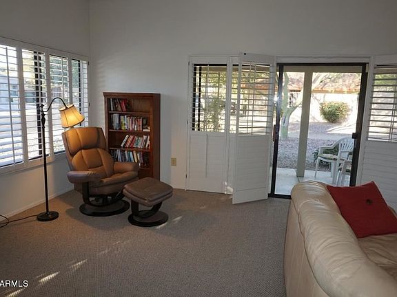 4th image of 20423 N Wintergreen Dr