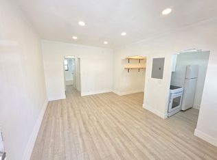 570 NE 15th Ave #570, Fort Lauderdale, FL 33301