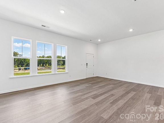 3rd image of 7310 Wake Way