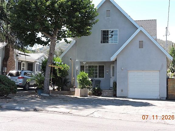 5th image of 7818 Apperson St