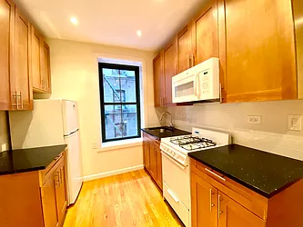 Rented by City & Suburban