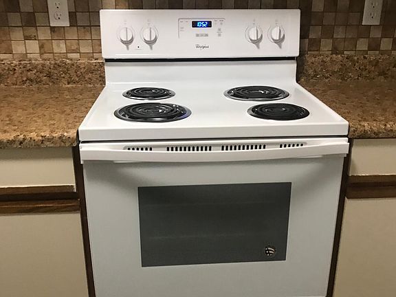 3rd image of 6203 Blynn Dr APT 2H