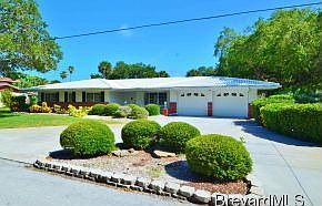 2nd image of 155 Poinciana Dr