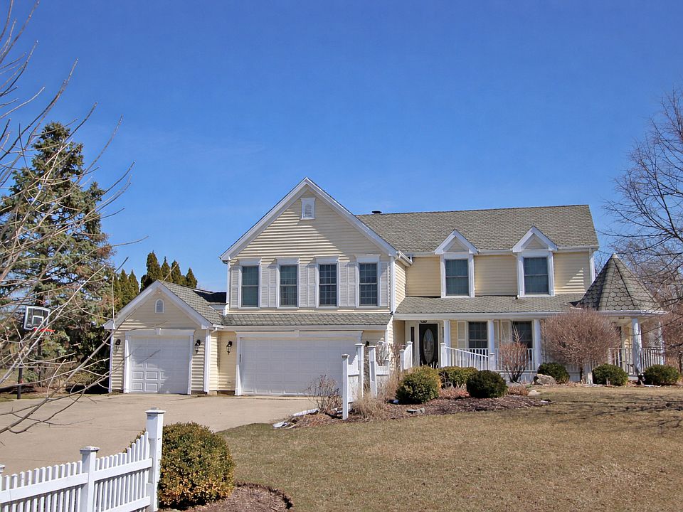 1st image of 21929 N Farthingdale Ct