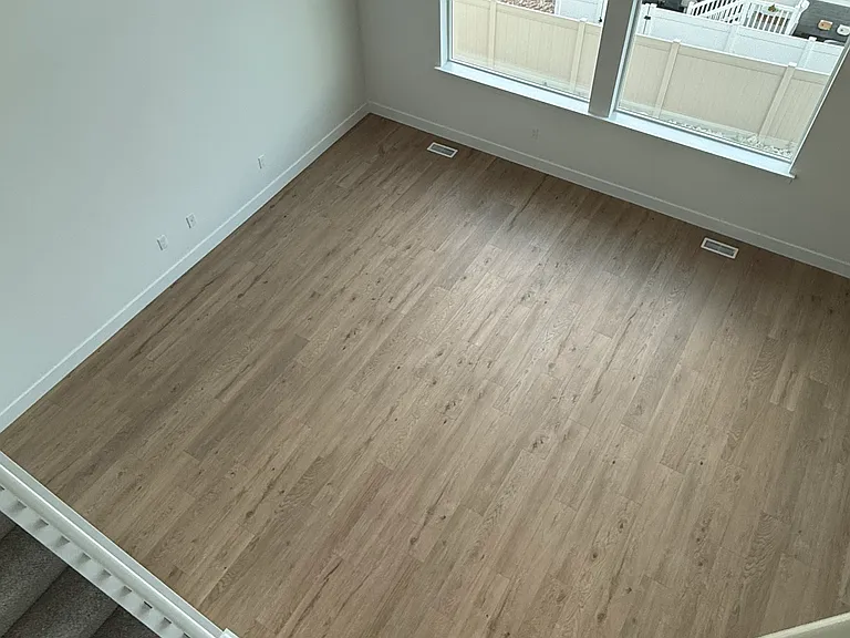896 N Banner Dr — Photo 8