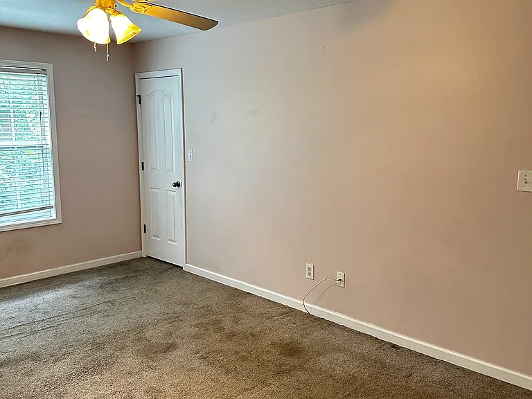 4755 Forest Landing Way — Photo 25