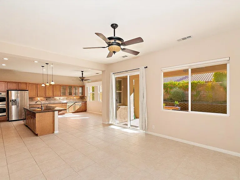 80215 Queensboro Dr #80215 — Photo 21