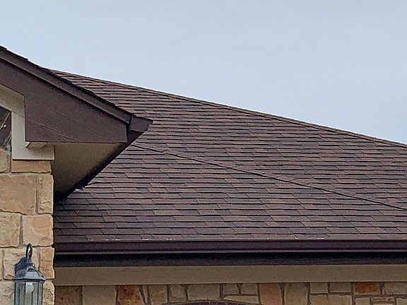 2nd image of 6104 Flag Stone Dr