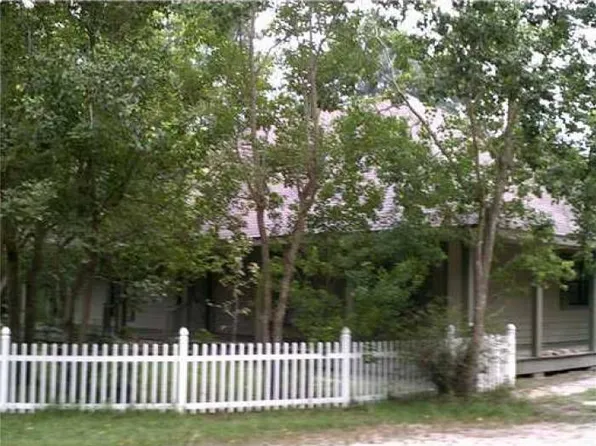 100 Forest Dr, Pearl River, LA 70452