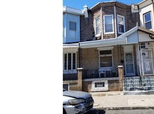 4056 N 7th St, Philadelphia, PA 19140