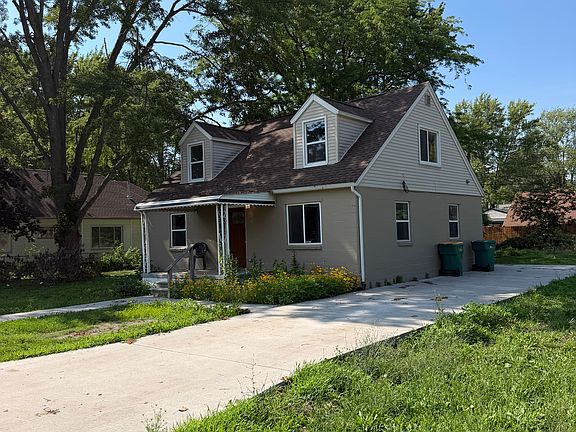 2nd image of 23864 Liddle St