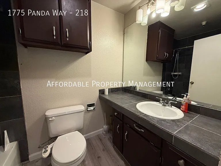 1775 Panda Way #218 — Photo 13