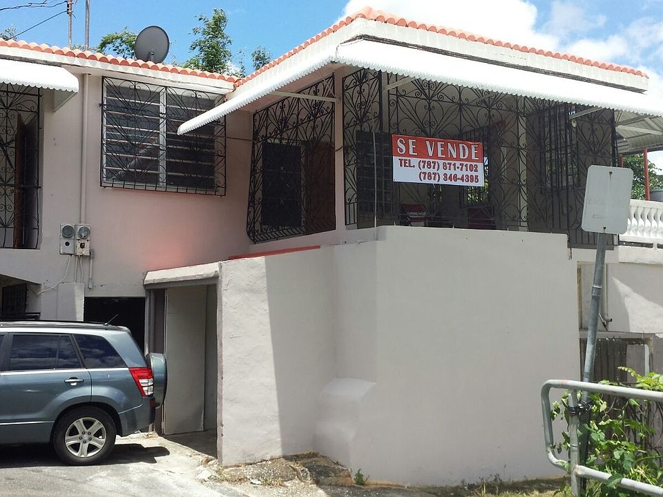 2nd image of 8 Bda Laureano