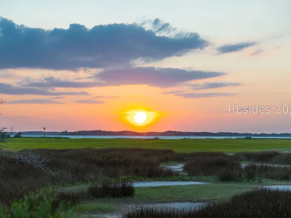 72 Front Street, St Helena Island, SC 29920