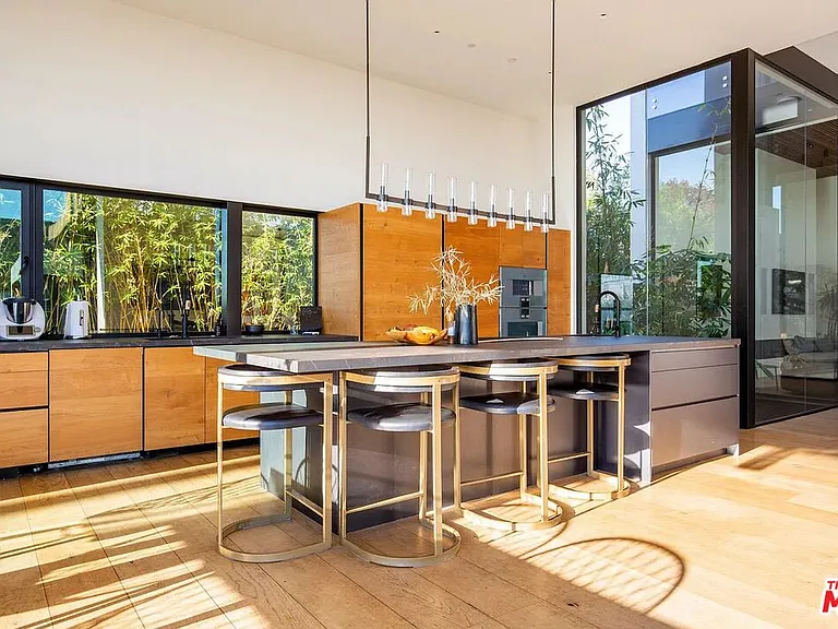 3715 Wasatch Ave — Photo 4