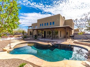 9569 S San Esteban Dr, Vail, AZ 85641