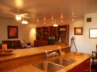 820 S San Tomas Aquino Rd, Campbell, CA 95008
