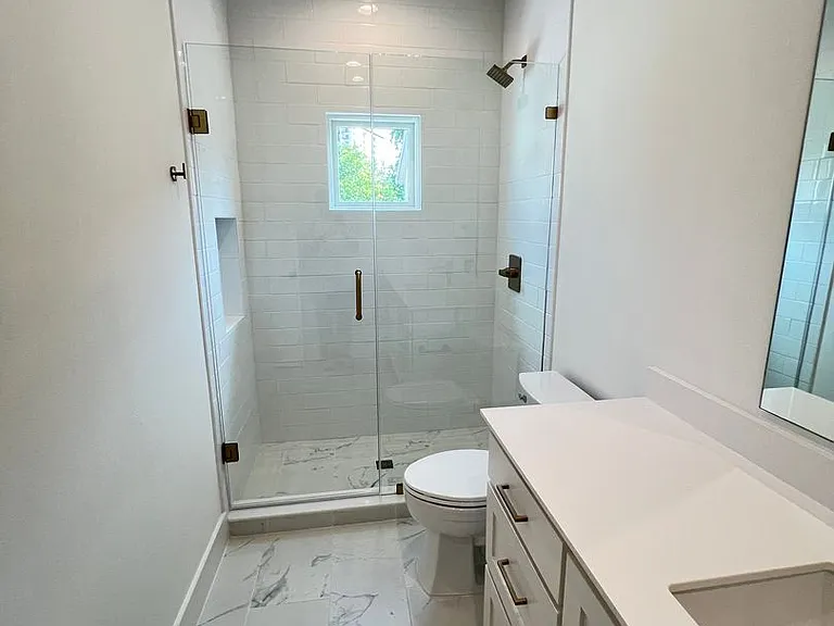 3303 Homer St — Photo 19