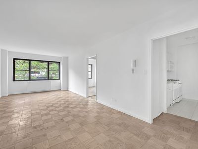 345 E 80th St APT 5L, New York, NY, 10075