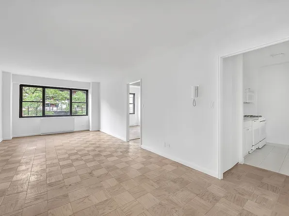 345 E 80th St APT 5L, New York, NY 10075