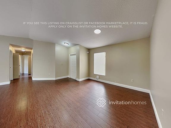 3rd image of 14641 N Beckley Sq