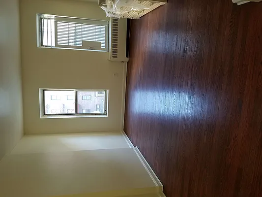 Rented by Compass | media 3