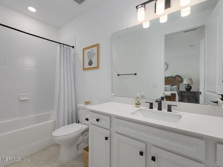 12464 Clapboard Bluff Trl — Photo 30