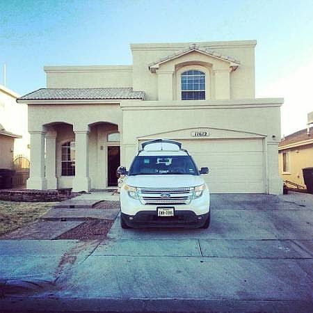 1st image of 11612 Maquitico Ct