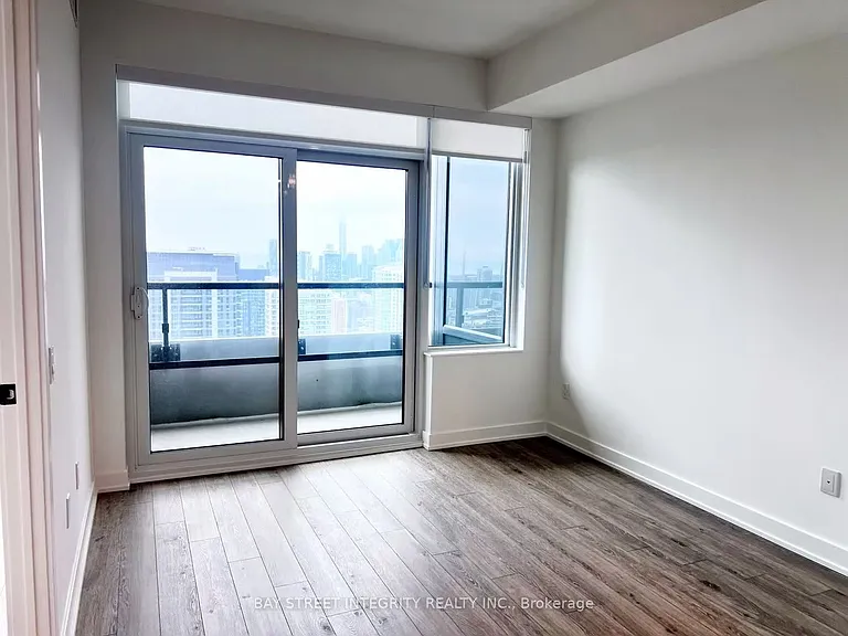 609 Sherbourne St #4501 — Photo 5