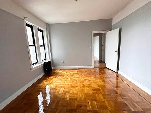 4th image of 2502 Avenue D APT C5