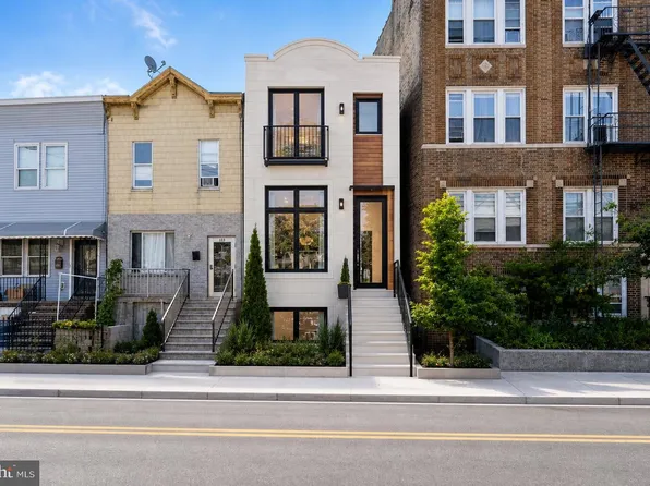 178 Tonnelle Ave, Jersey City, NJ 07306