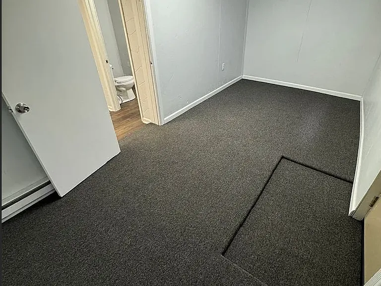 725 Front St #1 — Photo 9