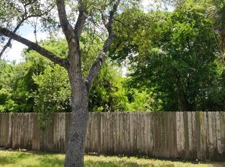 1734 Old Creek Ct, Brownsville, TX 78521