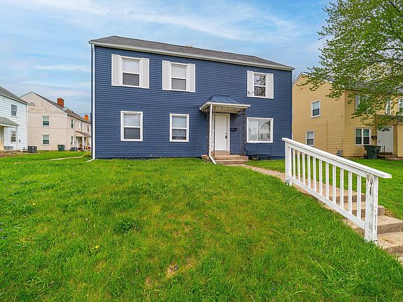2nd image of 2906-2912 Ruhl Ave