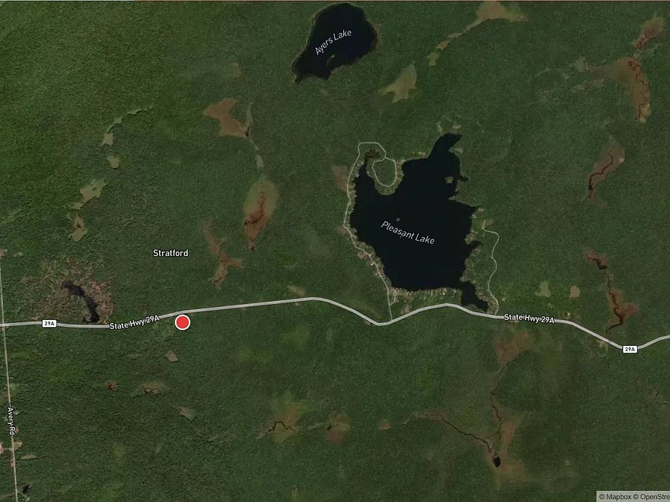 1st image of L State Highway 29a