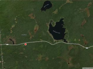 L State Highway 29a, Stratford, NY 13470
