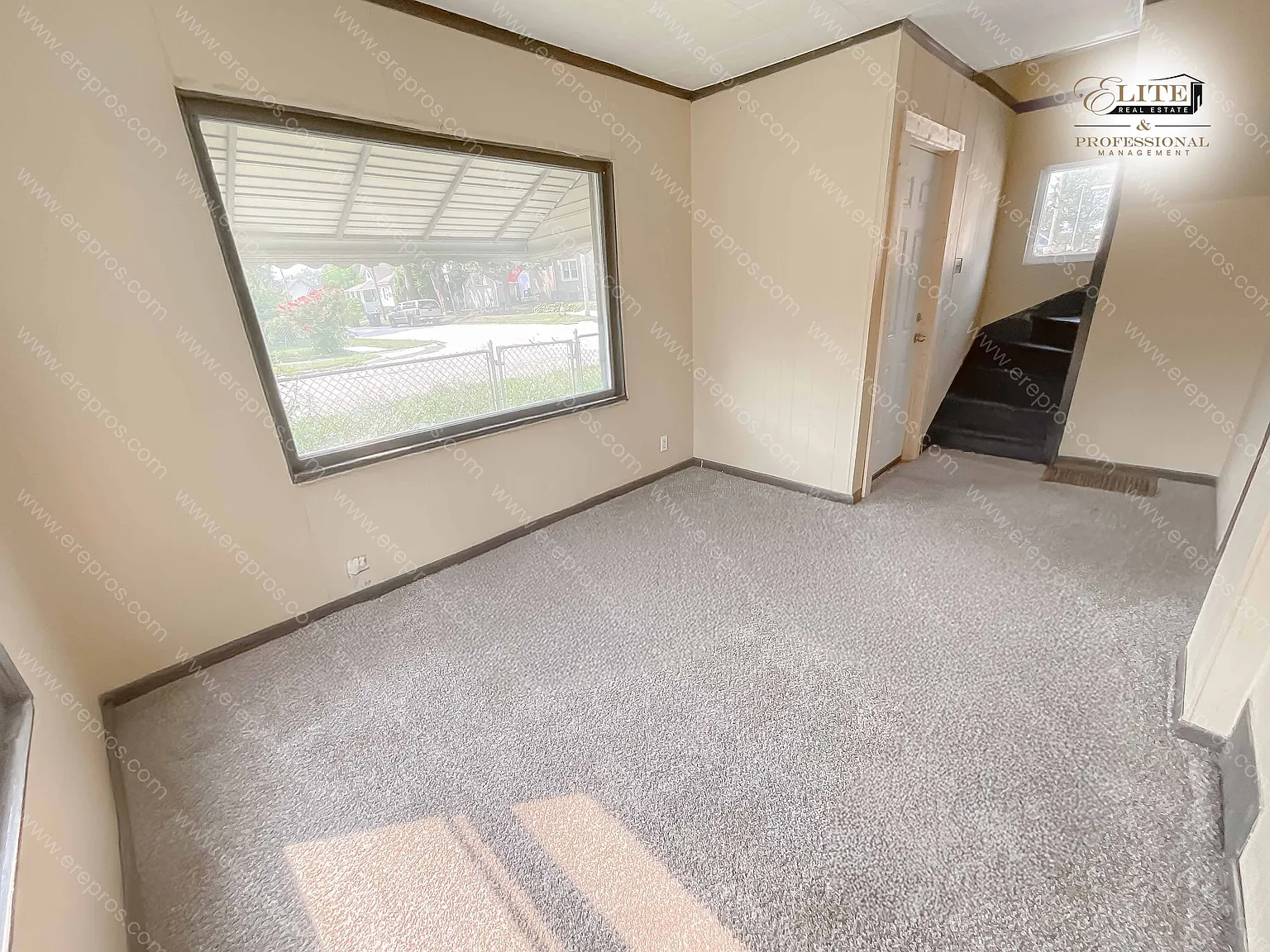 2 bed, 1087 sqft, $825 — Photo 1
