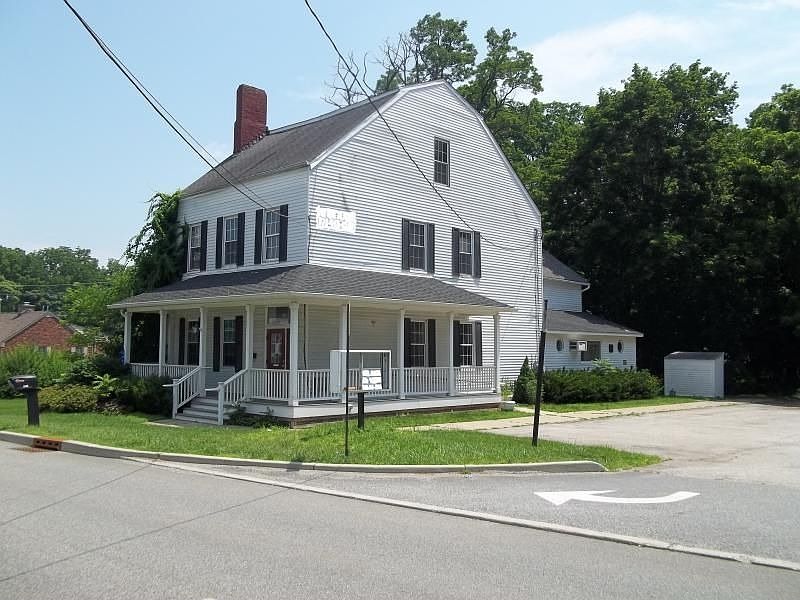 546 Route 515, Vernon, NJ 07462 Zillow