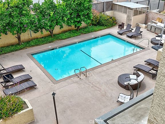 2nd image of 5143 Bakman Ave APT 417