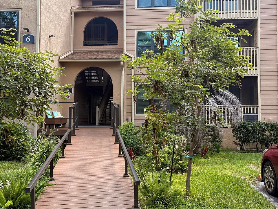 1st image of 1401 S Palmetto Ave APT 611