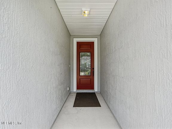 3rd image of 3115 ANGORA BAY Drive