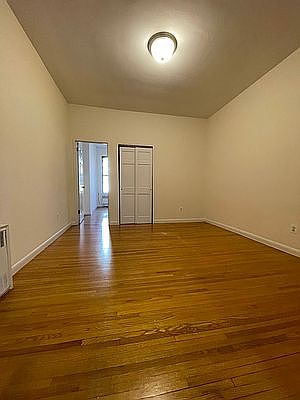 2nd image of 303 E 90th St APT 2D