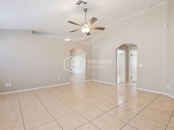 3rd image of 5931 N 68th Ave