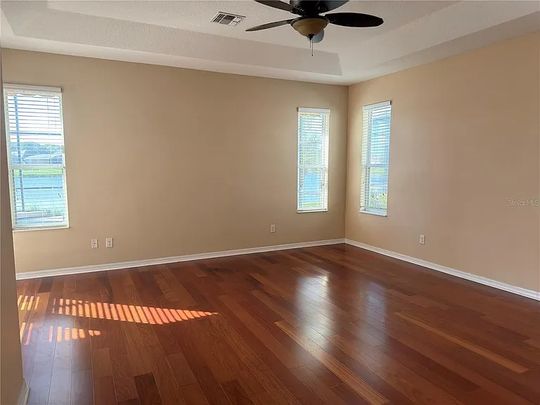 1710 Boat Launch Rd — Photo 6